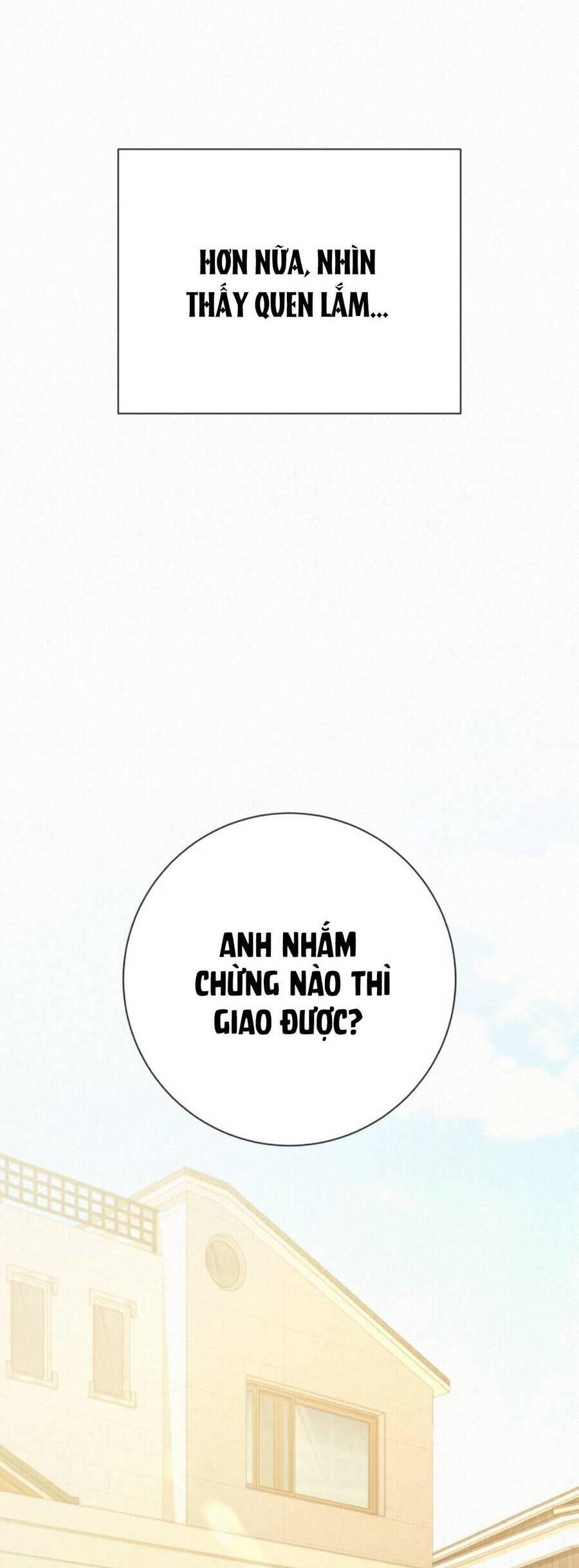 Tình Yêu Trong Sáng 