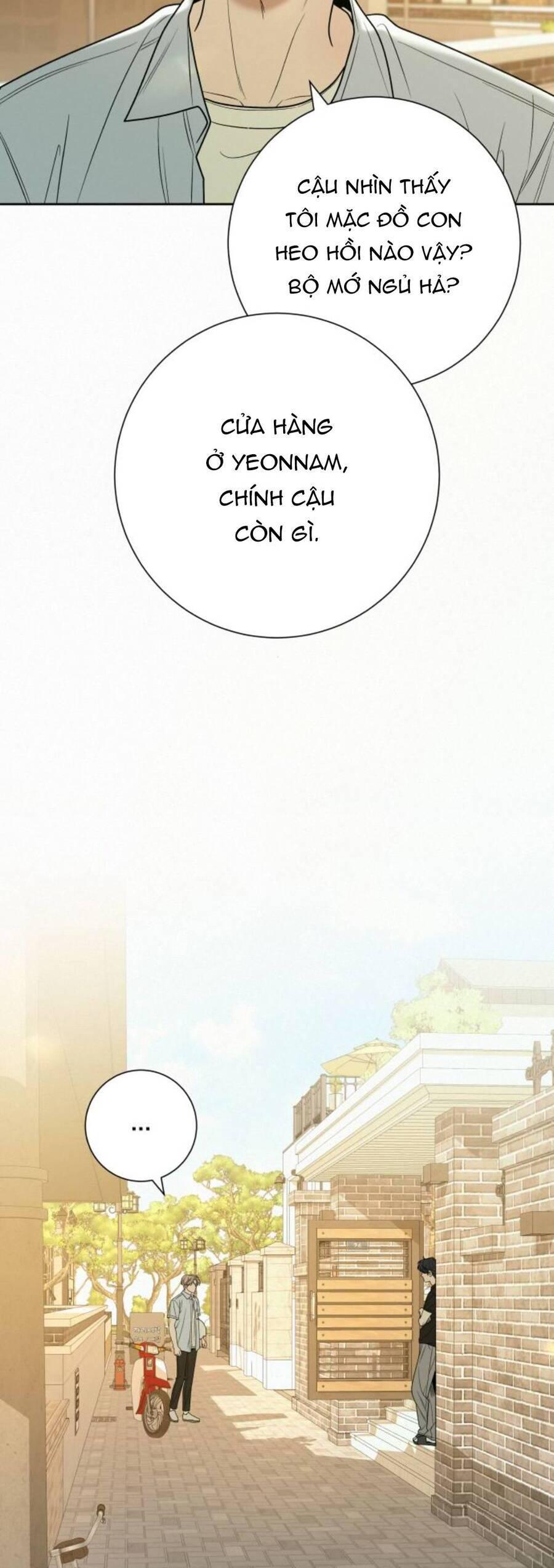 Tình Yêu Trong Sáng 