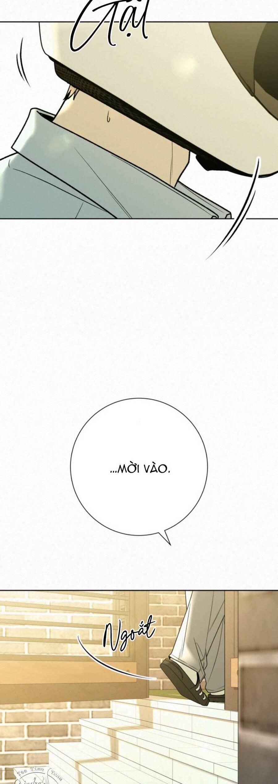 Tình Yêu Trong Sáng 