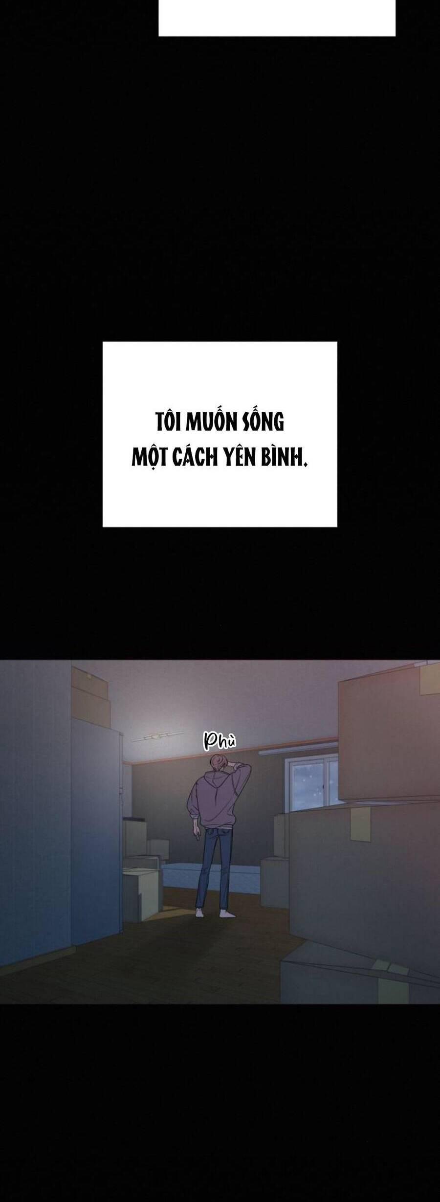 Tình Yêu Trong Sáng 