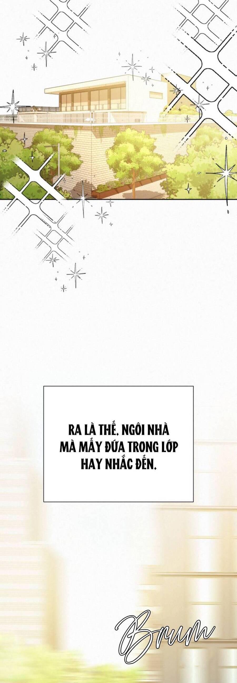 Tình Yêu Trong Sáng 