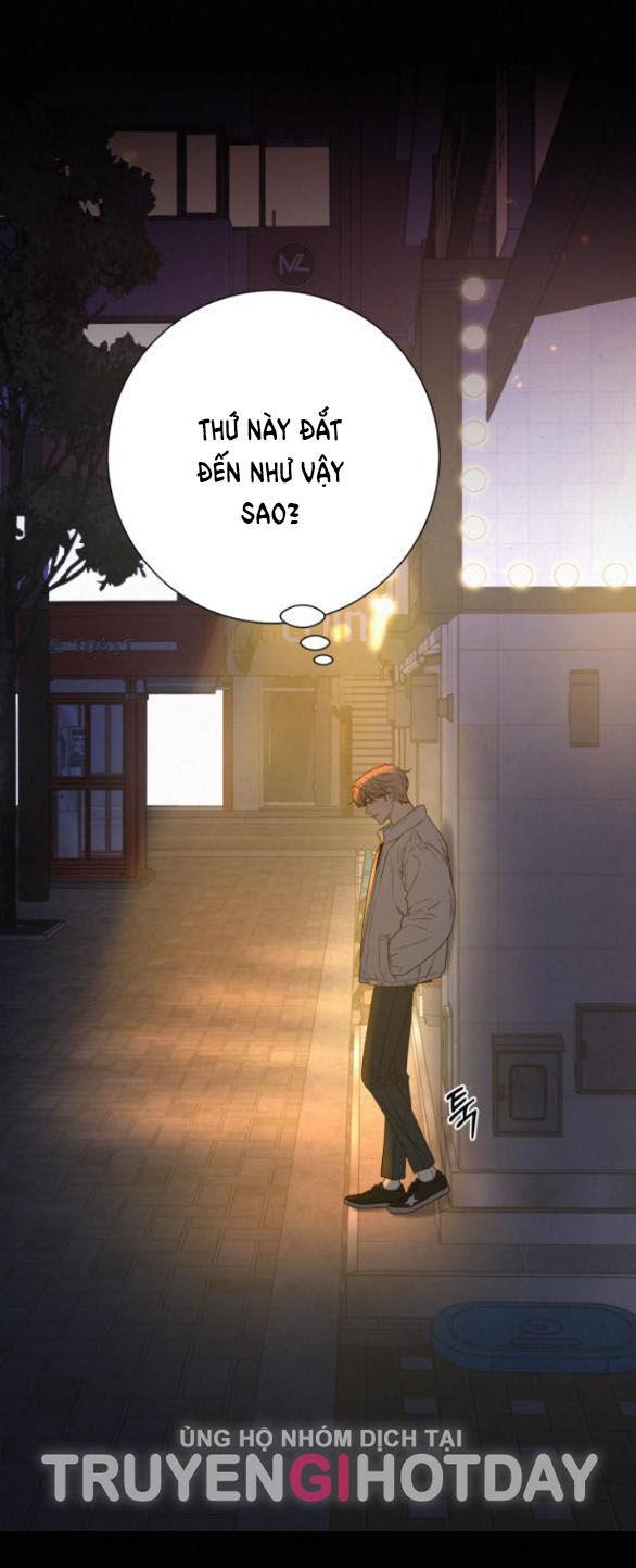 Tình Yêu Trong Sáng 