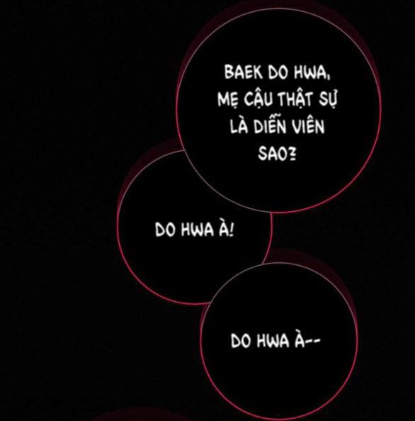 Tình Yêu Trong Sáng 