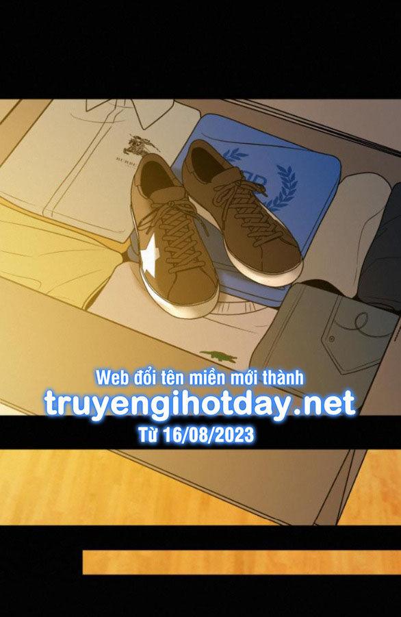 Tình Yêu Trong Sáng 