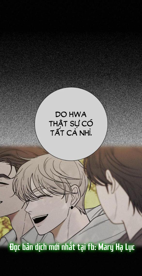 Tình Yêu Trong Sáng 