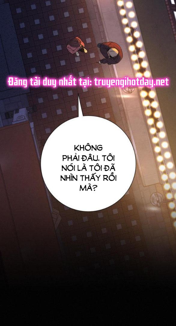 Tình Yêu Trong Sáng 