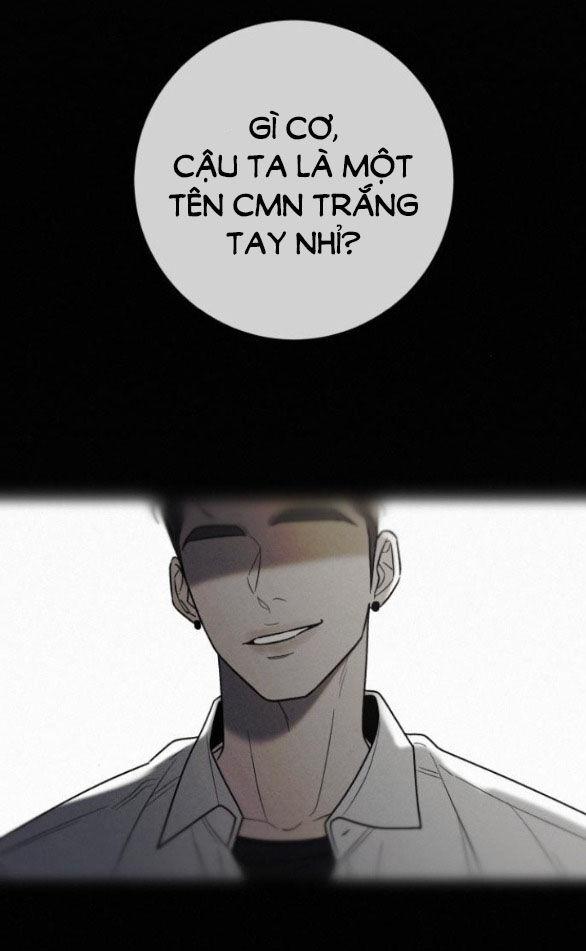 Tình Yêu Trong Sáng 