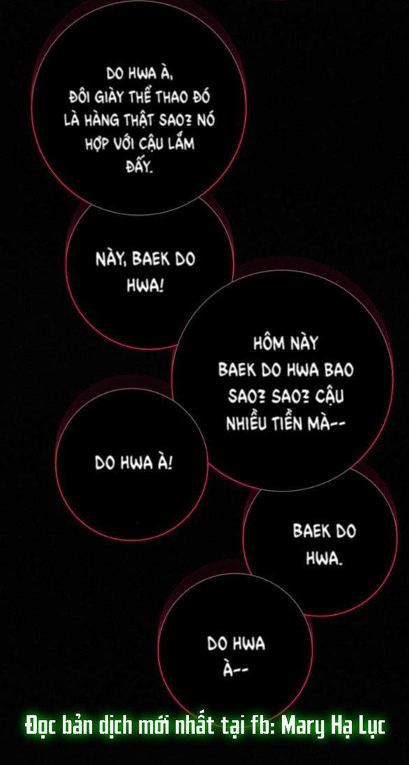 Tình Yêu Trong Sáng 
