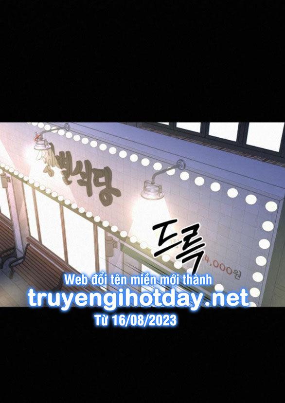Tình Yêu Trong Sáng 