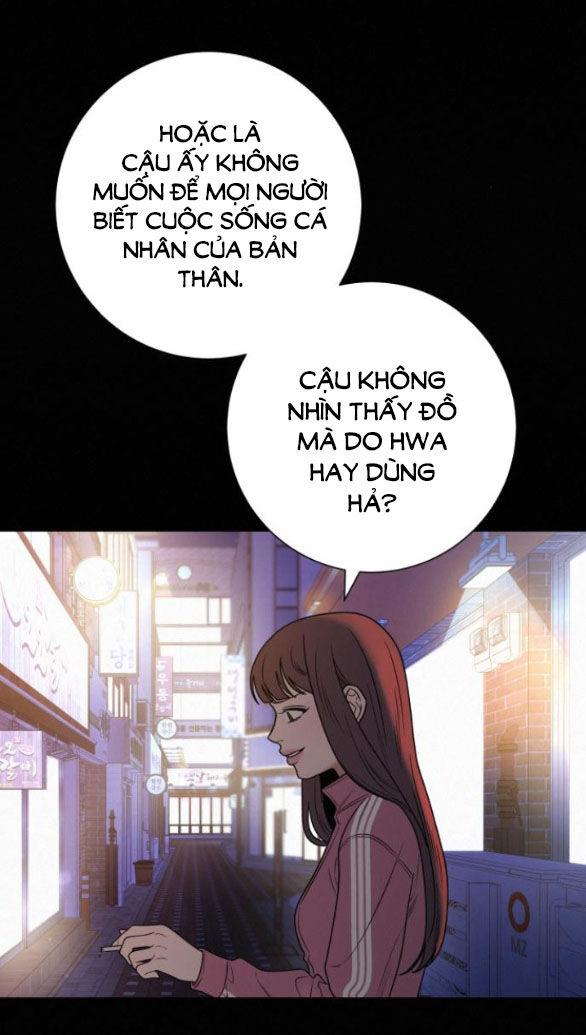 Tình Yêu Trong Sáng 