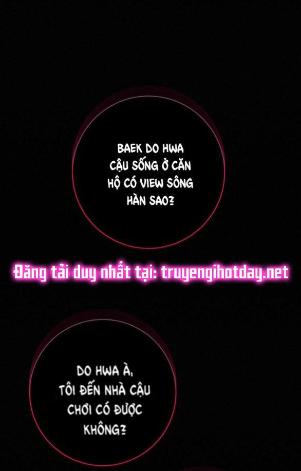 Tình Yêu Trong Sáng 