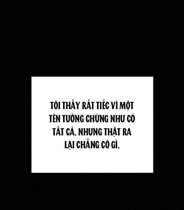Tình Yêu Trong Sáng 