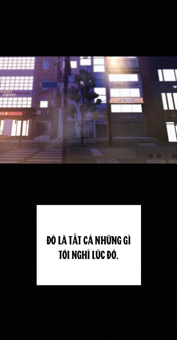 Tình Yêu Trong Sáng 