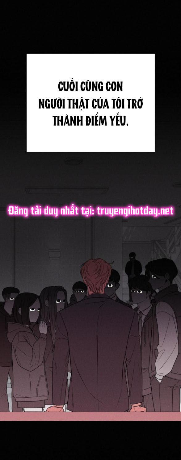 Tình Yêu Trong Sáng 