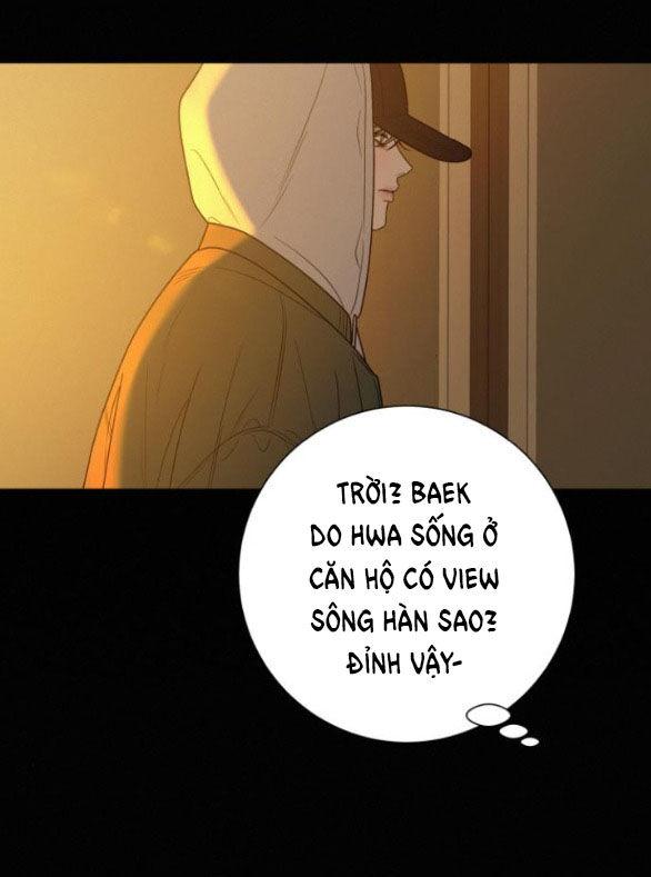 Tình Yêu Trong Sáng 