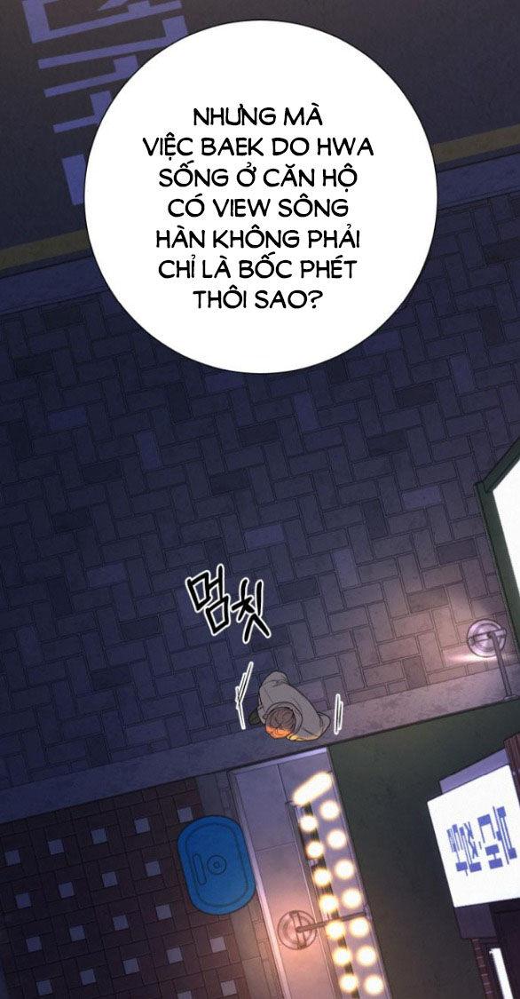 Tình Yêu Trong Sáng 