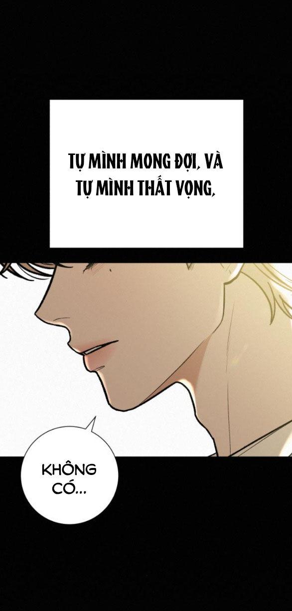 Tình Yêu Trong Sáng 