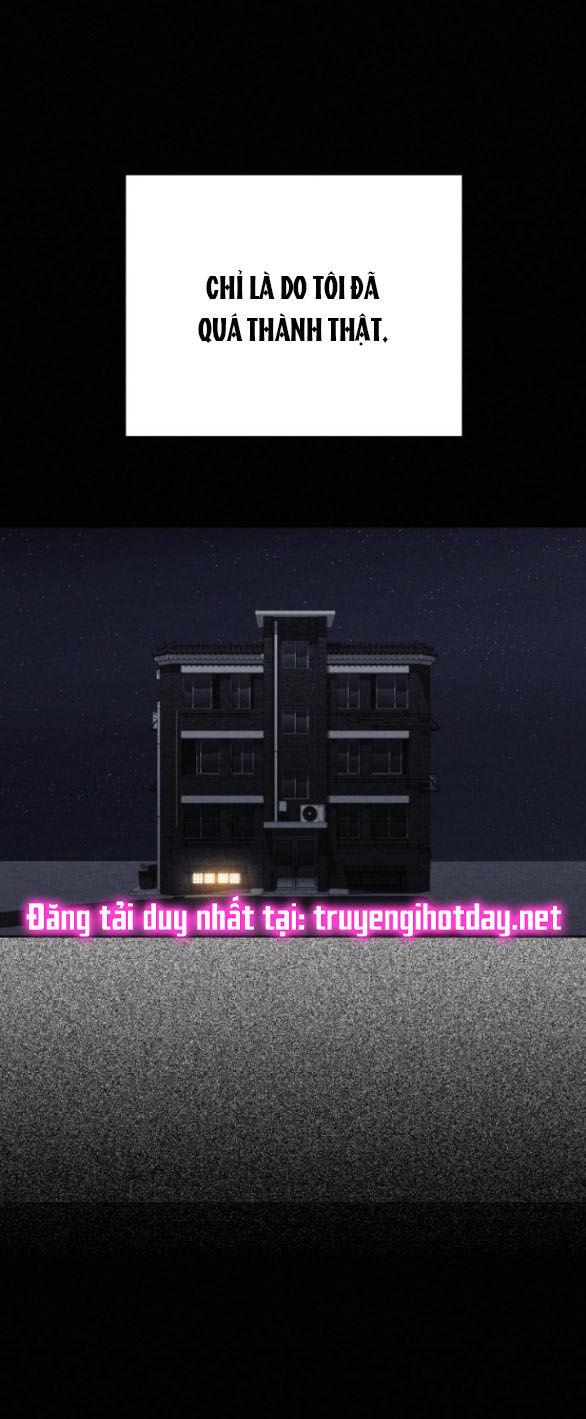 Tình Yêu Trong Sáng 