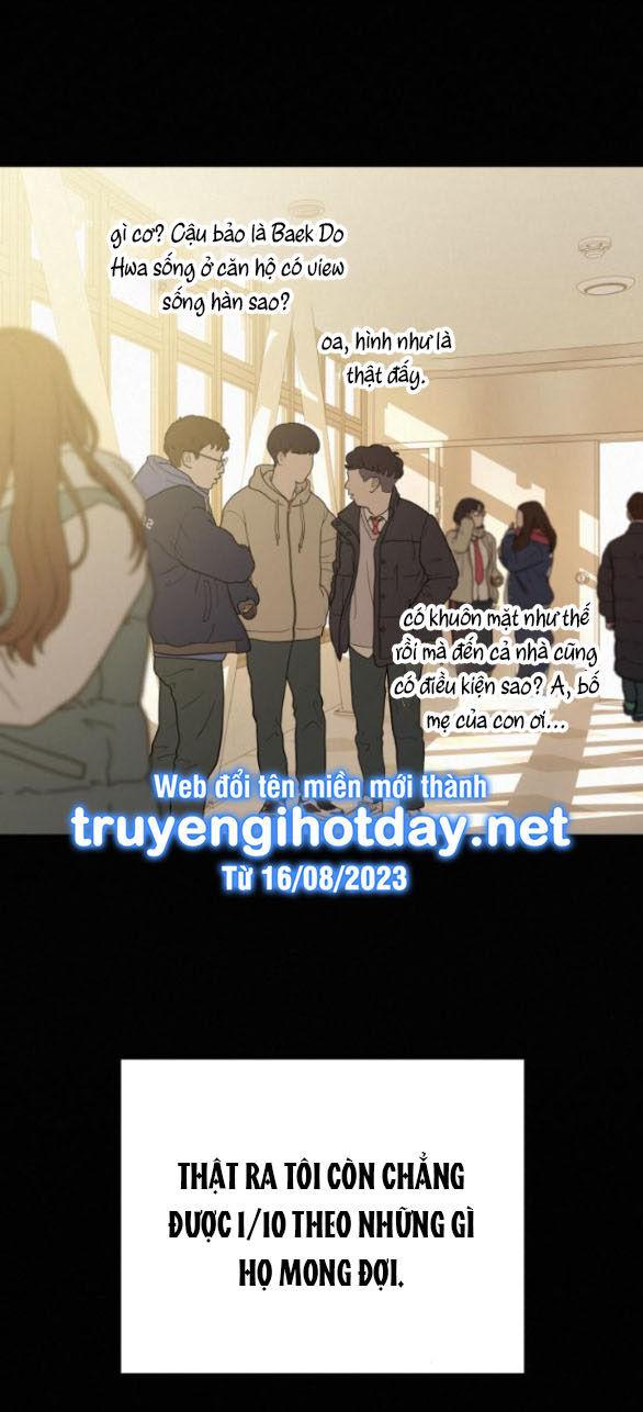 Tình Yêu Trong Sáng 