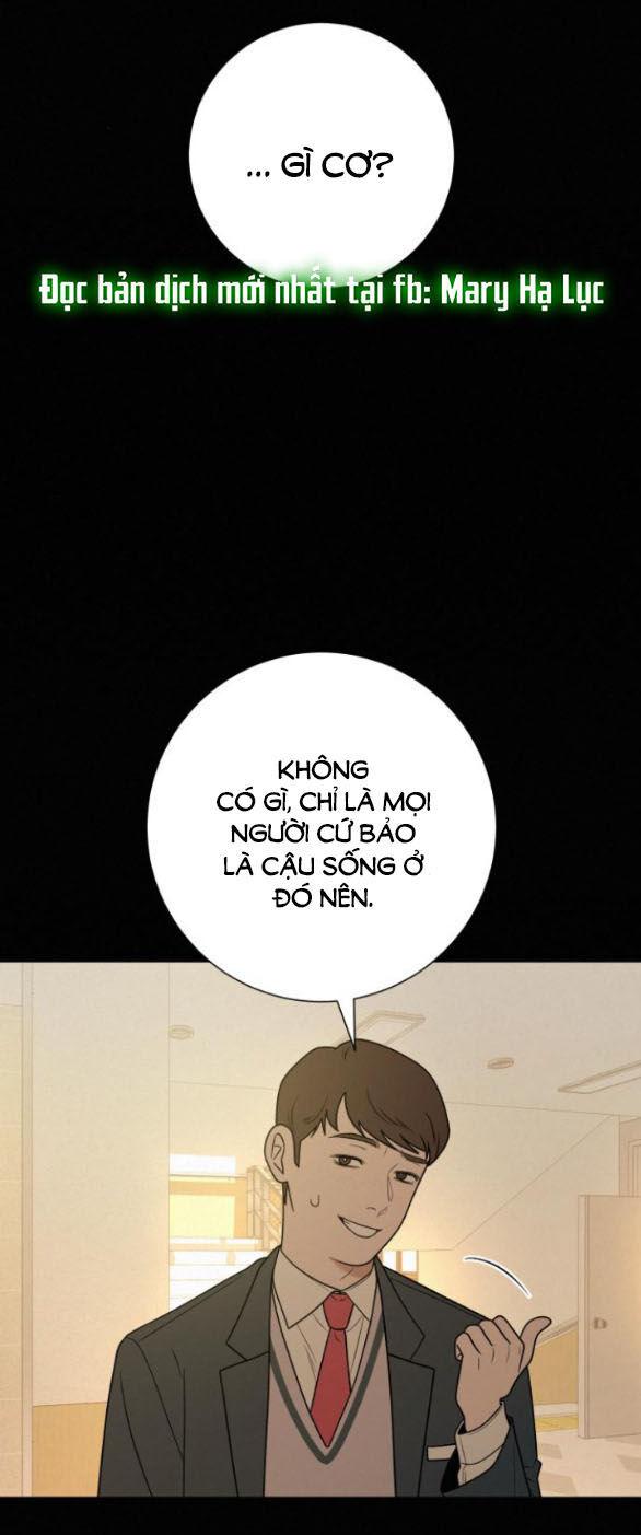 Tình Yêu Trong Sáng 