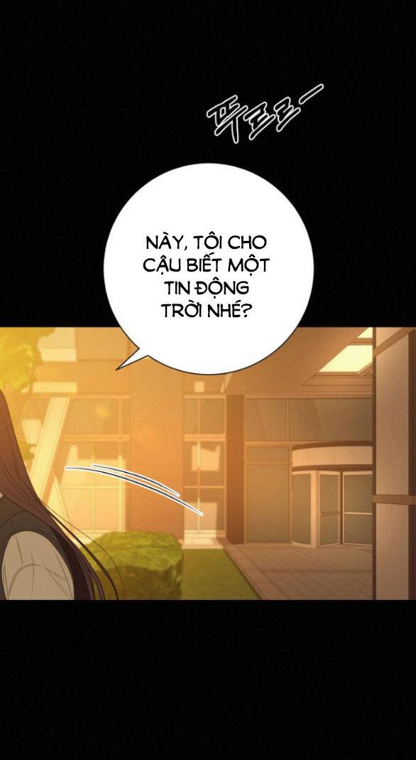Tình Yêu Trong Sáng 