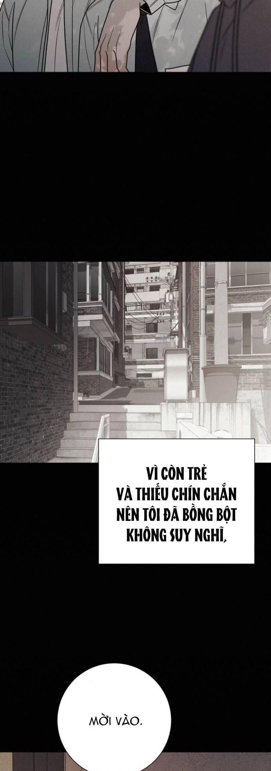 Tình Yêu Trong Sáng 