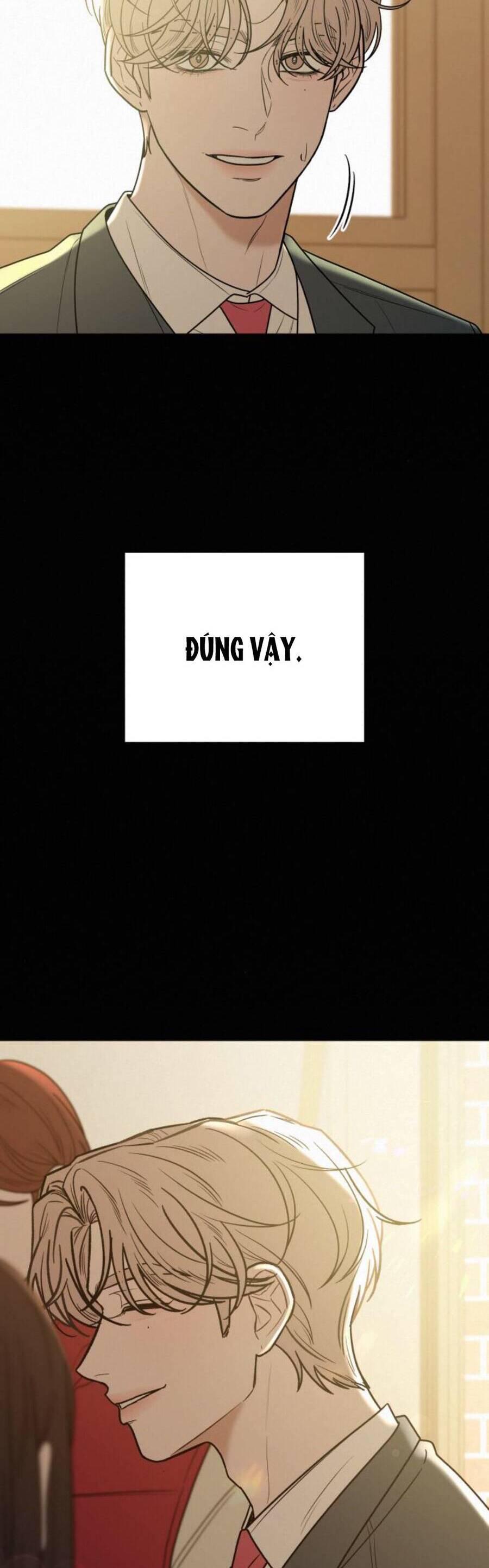 Tình Yêu Trong Sáng 