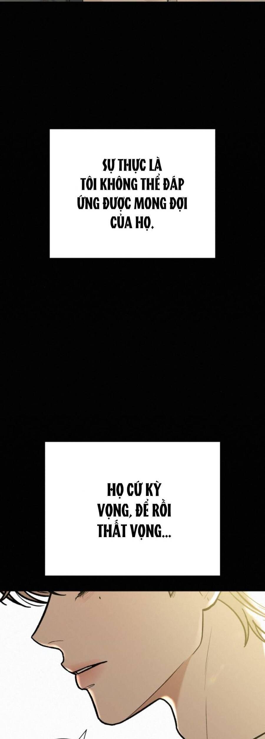 Tình Yêu Trong Sáng 