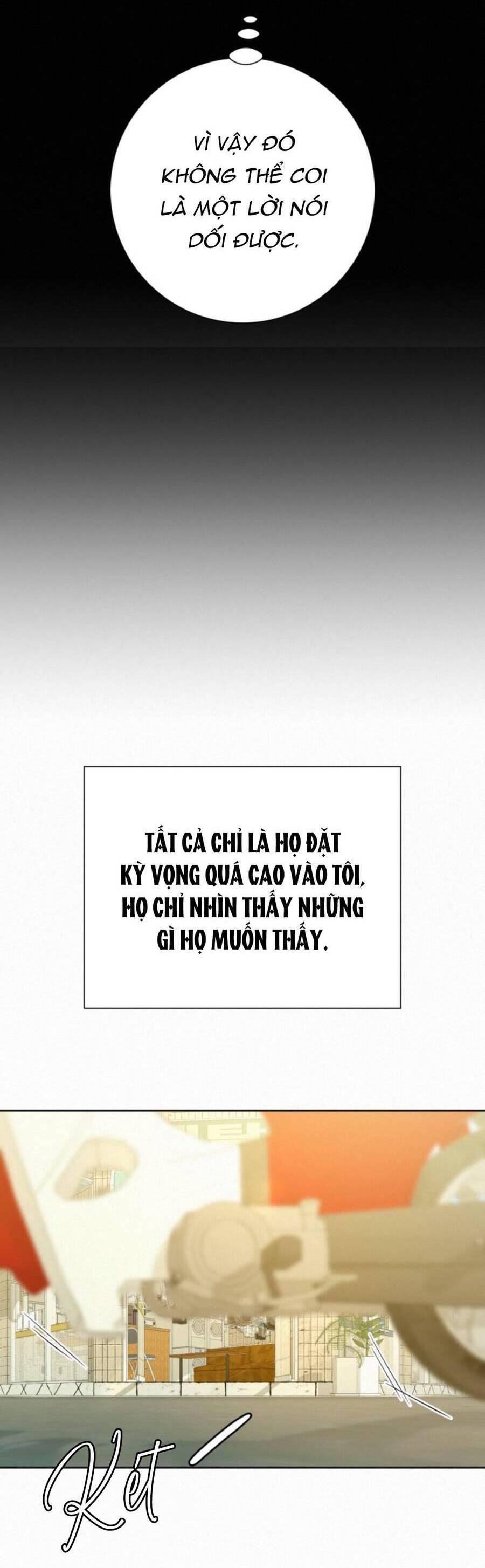 Tình Yêu Trong Sáng 