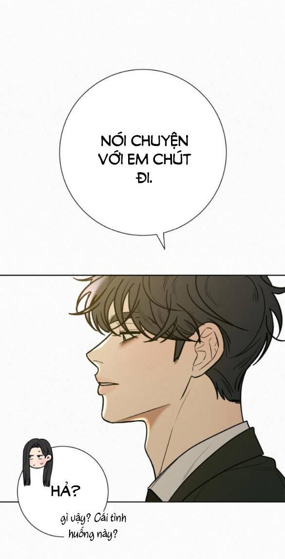 Tình Yêu Trong Sáng 