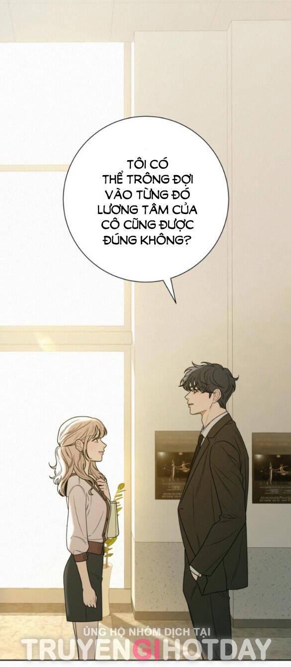 Tình Yêu Trong Sáng 