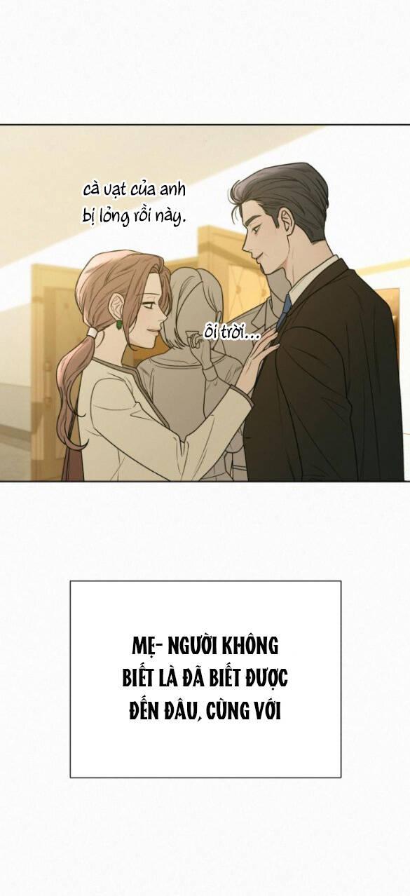 Tình Yêu Trong Sáng 