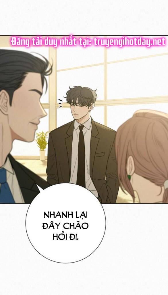 Tình Yêu Trong Sáng 