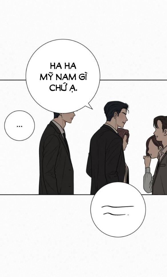 Tình Yêu Trong Sáng 
