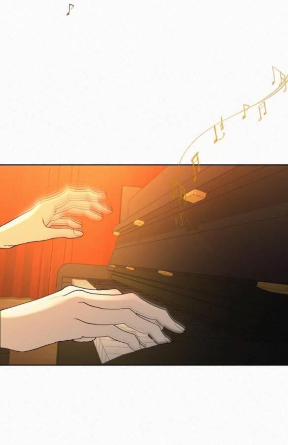Tình Yêu Trong Sáng 