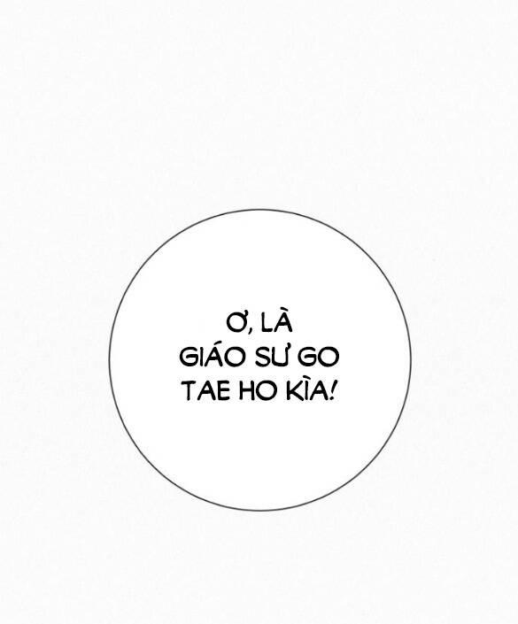 Tình Yêu Trong Sáng 