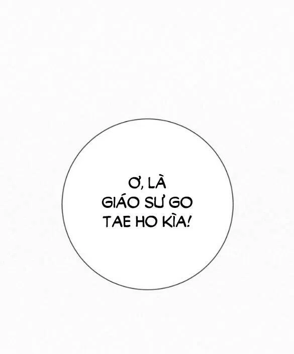 Tình Yêu Trong Sáng 