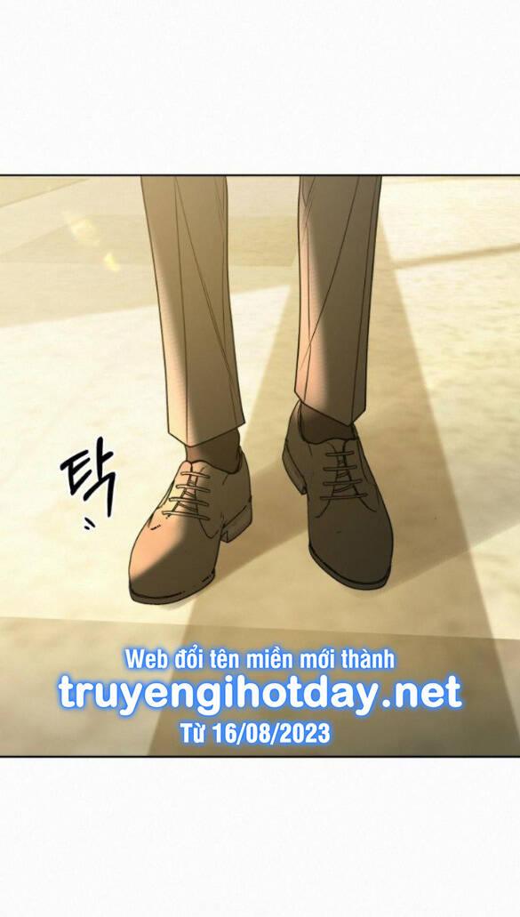 Tình Yêu Trong Sáng 