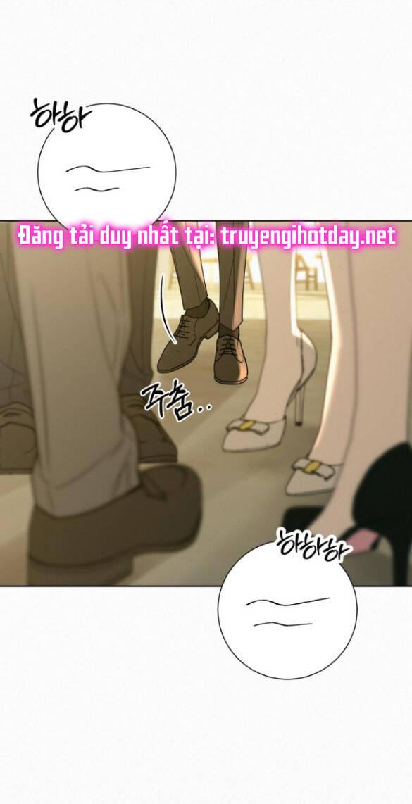Tình Yêu Trong Sáng 