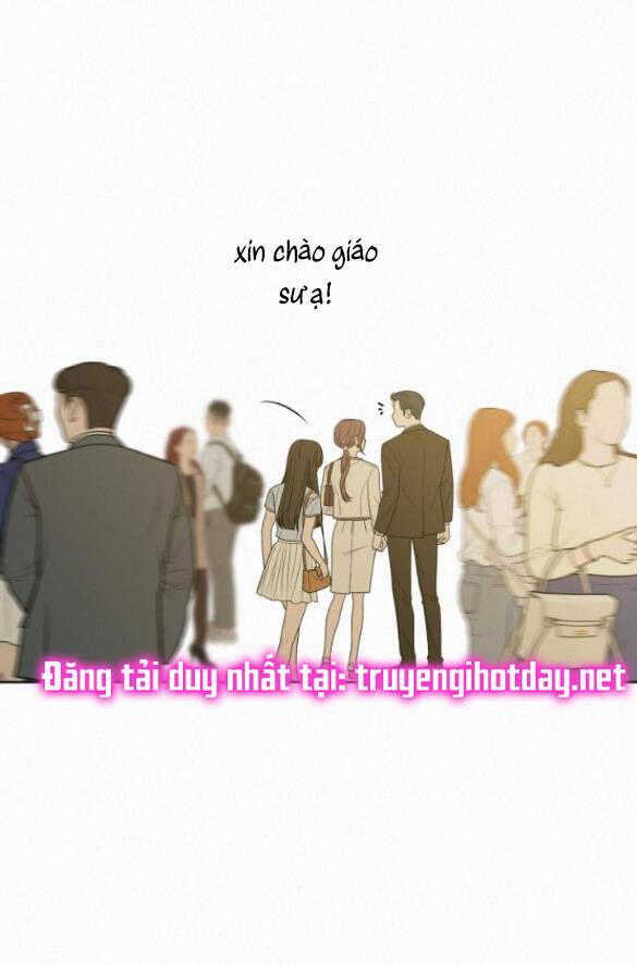 Tình Yêu Trong Sáng 