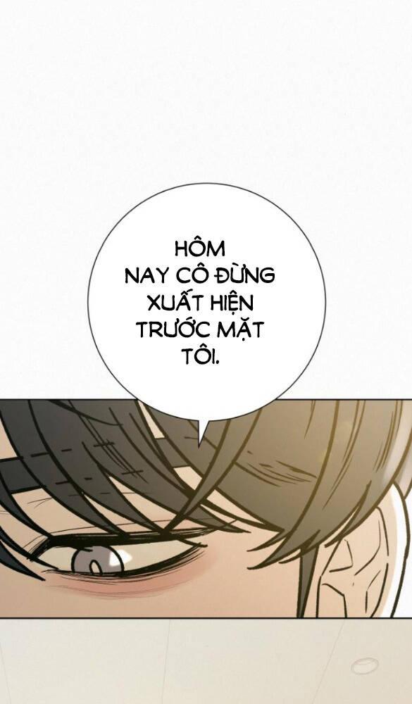 Tình Yêu Trong Sáng 