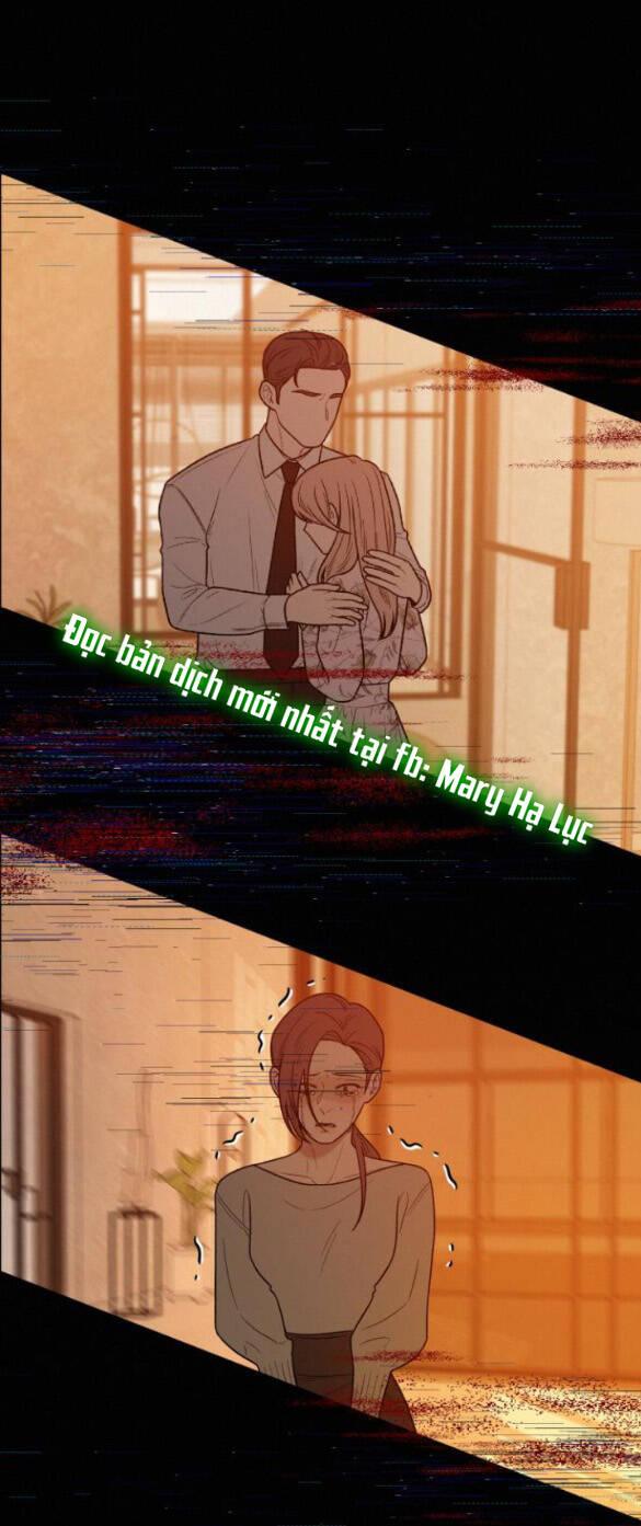 Tình Yêu Trong Sáng 