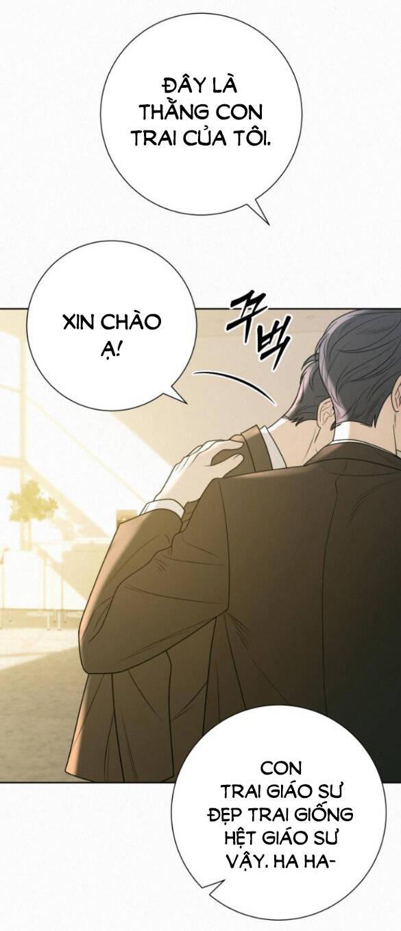 Tình Yêu Trong Sáng 