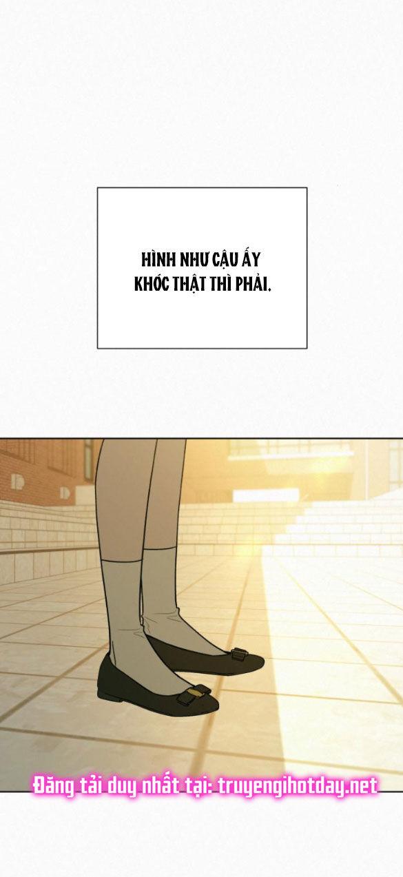 Tình Yêu Trong Sáng 
