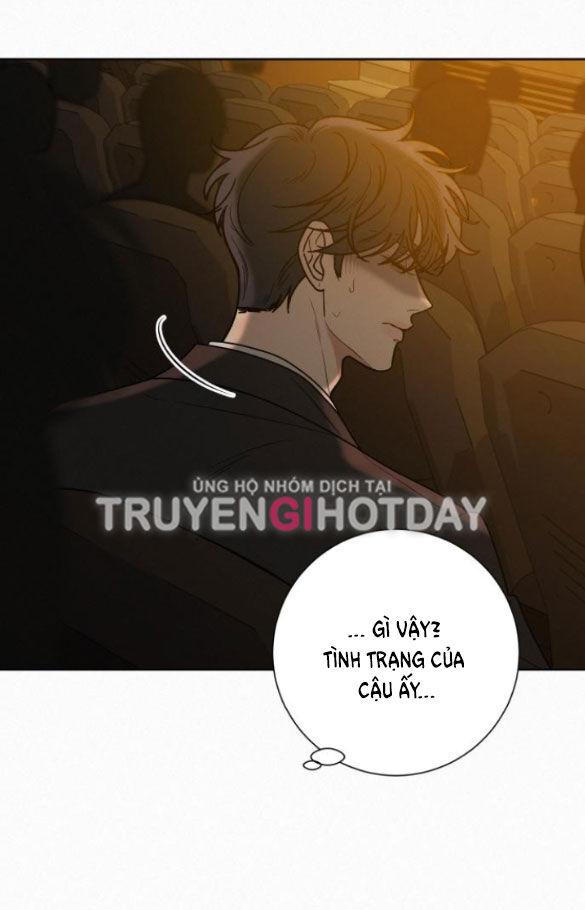 Tình Yêu Trong Sáng 