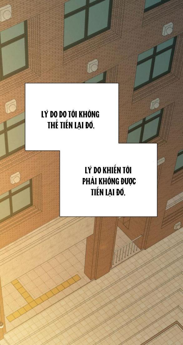 Tình Yêu Trong Sáng 