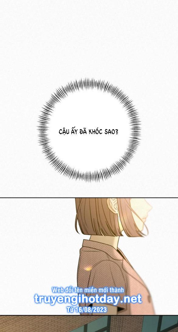 Tình Yêu Trong Sáng 