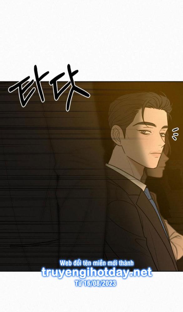 Tình Yêu Trong Sáng 