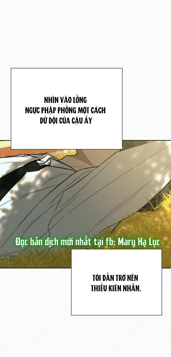 Tình Yêu Trong Sáng 