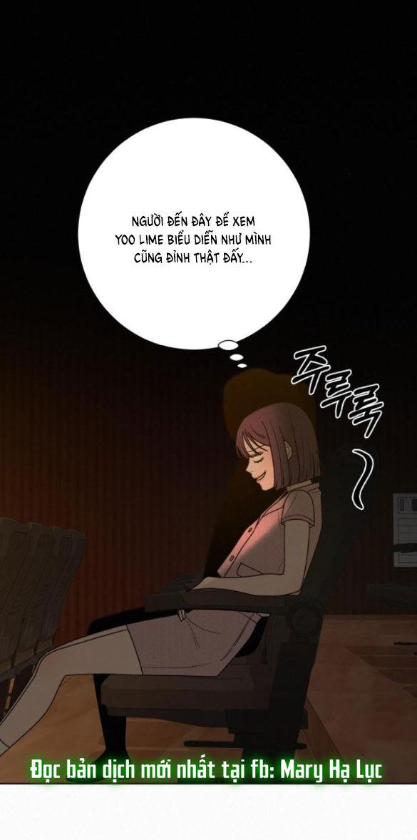 Tình Yêu Trong Sáng 